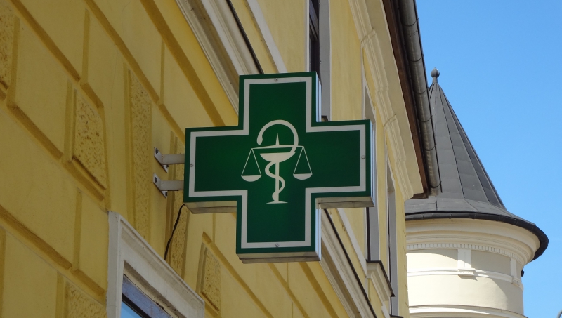 pharmacie-MOISSAC BELLEVUE-min_logo-pharmacy-3215049